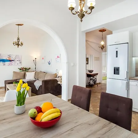 Onarhome Tatil Evi *