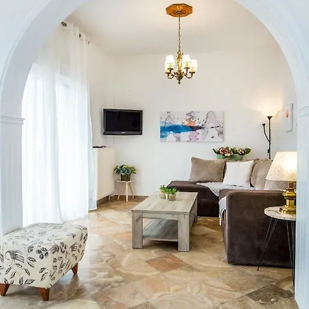 Tatil Evi Onarhome *