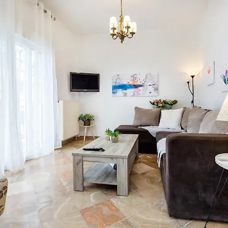 Tatil Evi Onarhome *