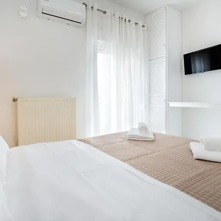 Onarhome Tatil Evi *