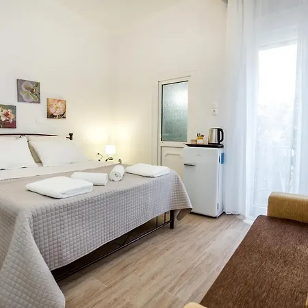 Tatil Evi Onarhome