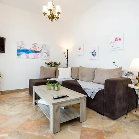 Onarhome