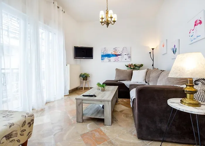 Semesterbostad Onarhome *